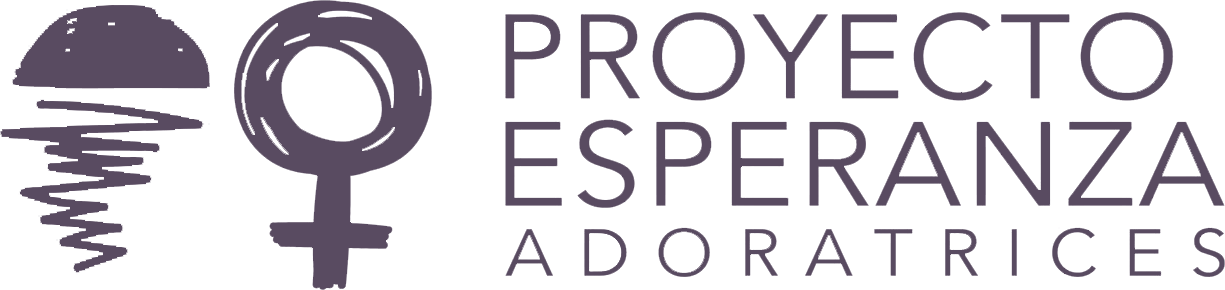 Proyecto esperanza